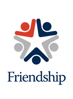 Friendship
