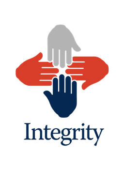 Integrity
