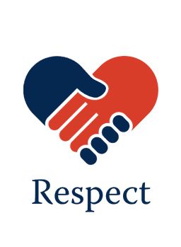 Respect